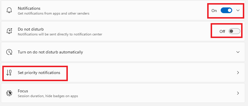Graphical user interface, application, Teams
Description automatically generated