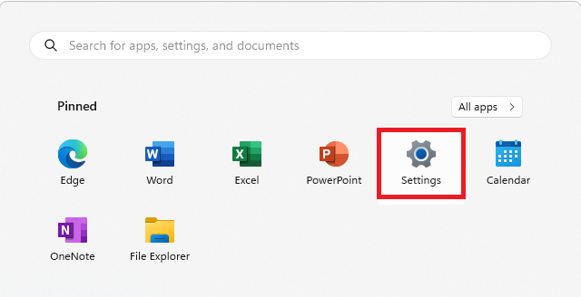 Graphical user interface, application
Description automatically generated