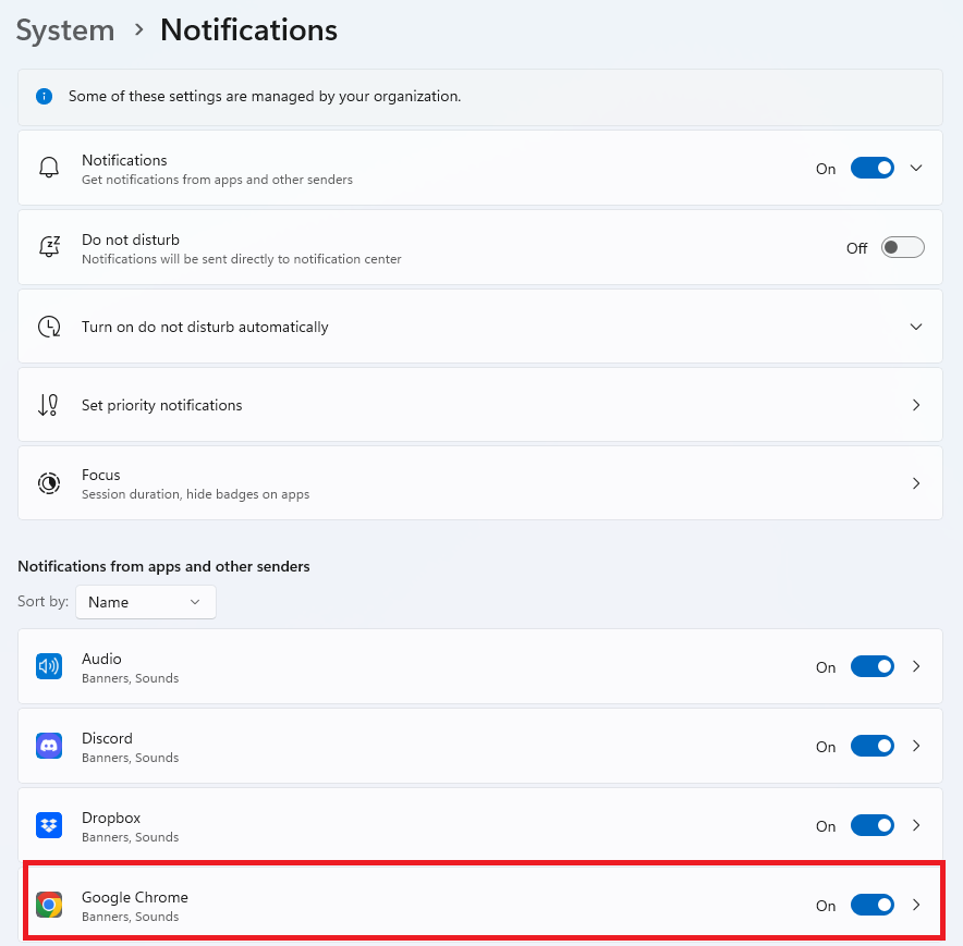 Graphical user interface, text, application, email Description automatically generated