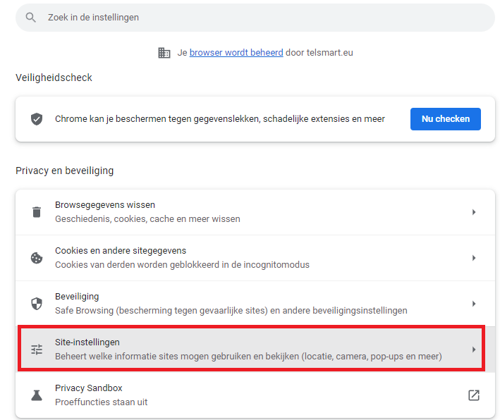 Graphical user interface, application, Teams Description automatically generated