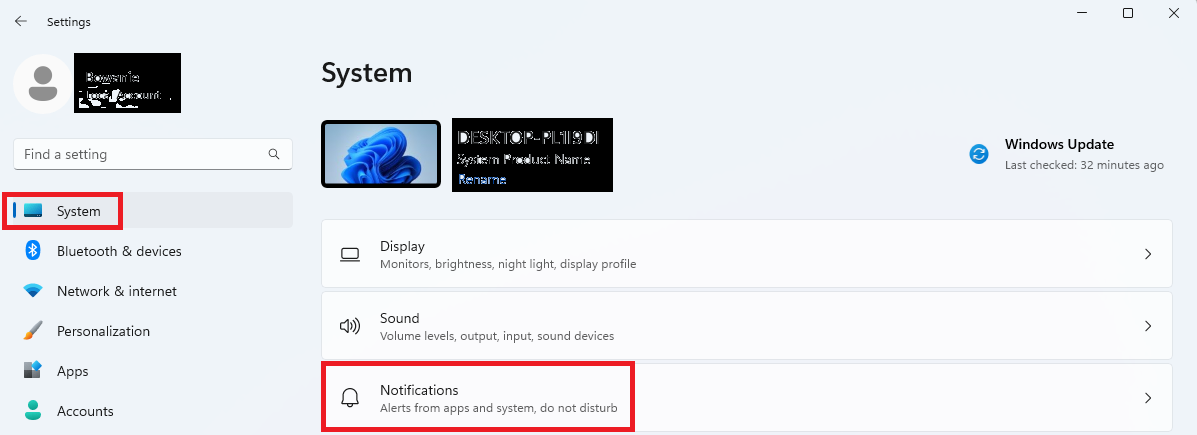 Graphical user interface, application, Teams
Description automatically generated